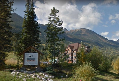 Enjoy resort living in Kicking Horse Resort. View Kicking Horse Resort real estate listings